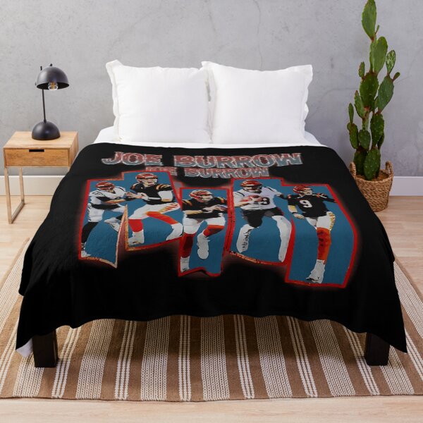 Item preview, Quarterback American Football Championship Player designed and sold by DustinMeeks.