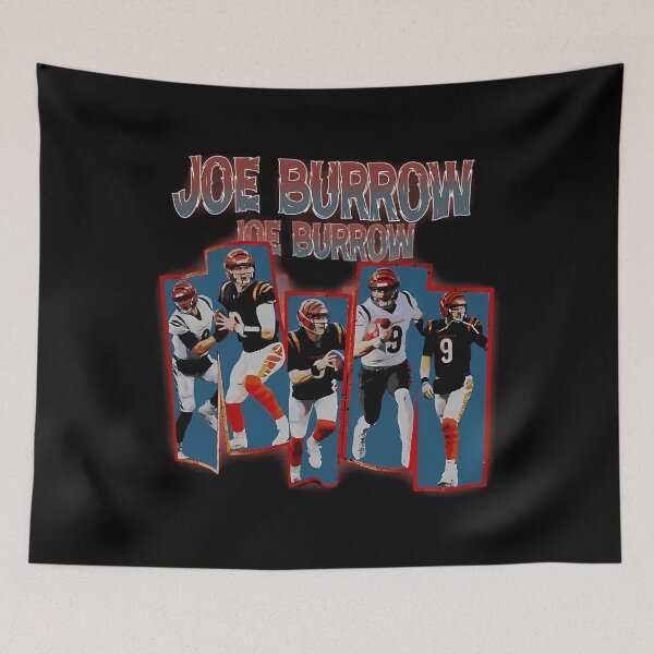 Item preview, Quarterback American Football Championship Player designed and sold by DustinMeeks.