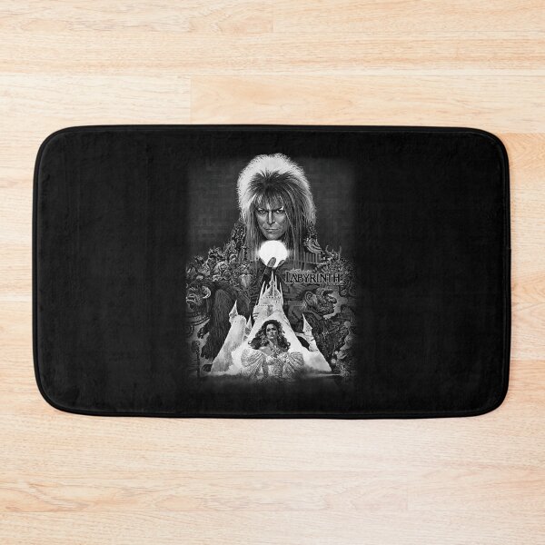 Item preview, Funny TV Retro Series 90s Character Movie Legend Vintage designed and sold by Connie-Hazelnut.
