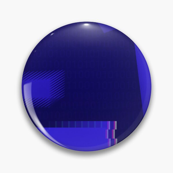 Item preview, Zero Signal: Neon Pulse designed and sold by monvre.