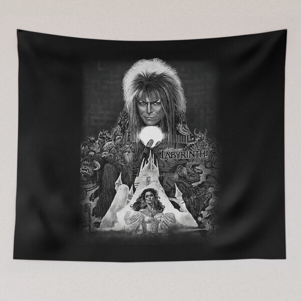 Item preview, Funny TV Retro Series 90s Character Movie Legend Vintage designed and sold by Connie-Hazelnut.