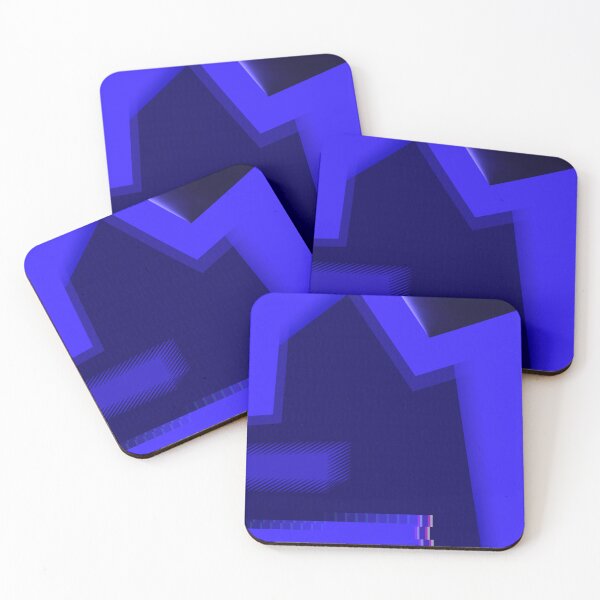 Item preview, Zero Signal: Neon Pulse designed and sold by monvre.