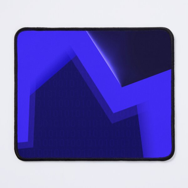 Item preview, Zero Signal: Neon Pulse designed and sold by monvre.