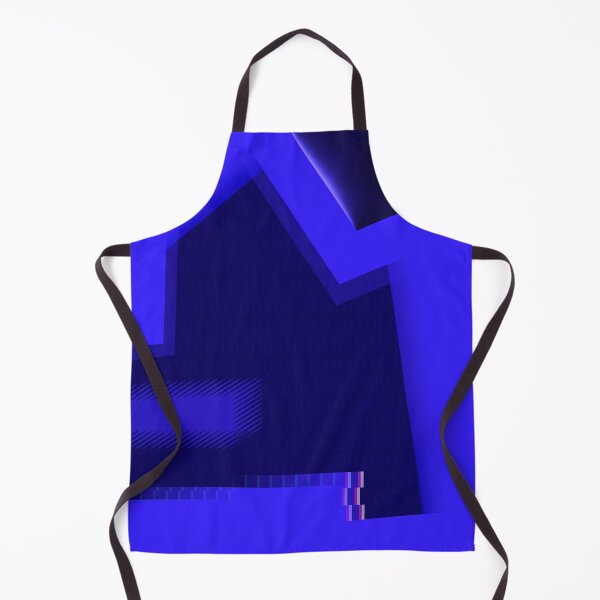 Item preview, Zero Signal: Neon Pulse designed and sold by monvre.