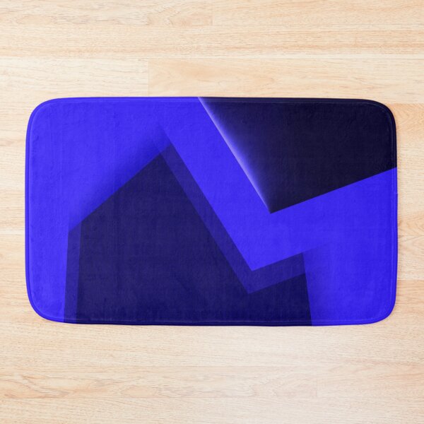 Item preview, Zero Signal: Neon Pulse designed and sold by monvre.