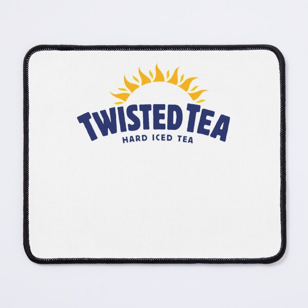 Item preview, Twist.ed Tea  designed and sold by ThoFwler.