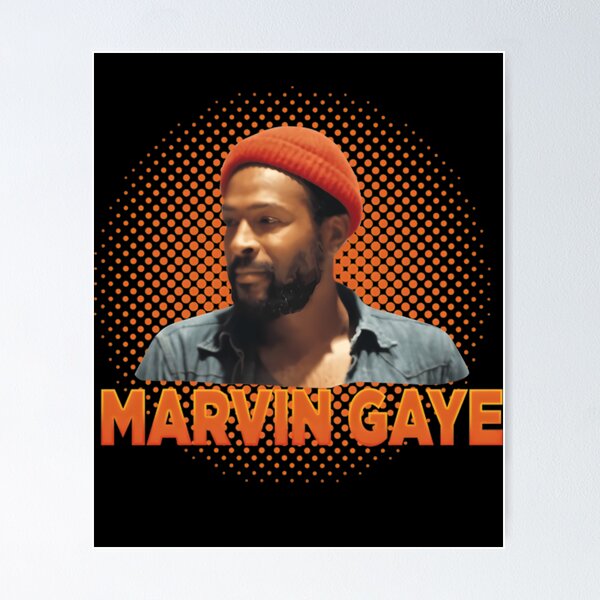 Item preview, Retro Vintage 90s Legend American Singer My Music designed and sold by KaatjeNacheeze.