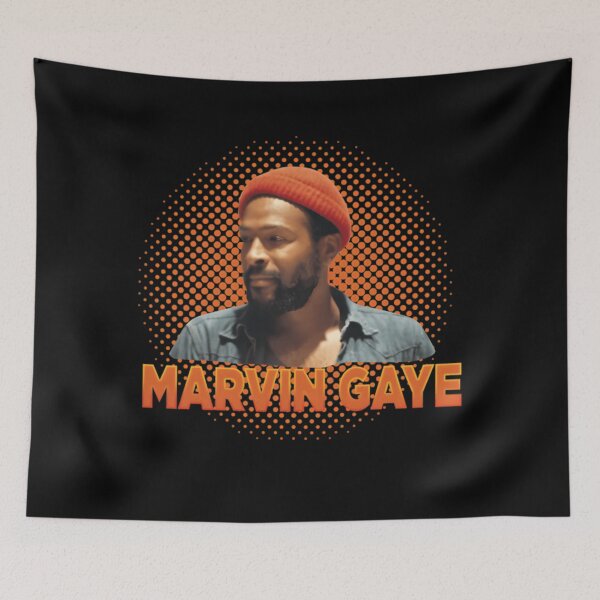 Item preview, Retro Vintage 90s Legend American Singer My Music designed and sold by KaatjeNacheeze.