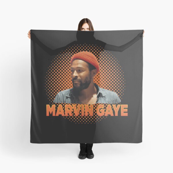 Item preview, Retro Vintage 90s Legend American Singer My Music designed and sold by KaatjeNacheeze.