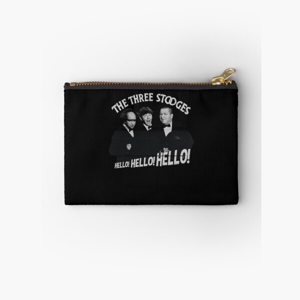 Item preview, Funny Legend TV Retro Vintage Show Movie Comedy 50s designed and sold by CustomerClothe.