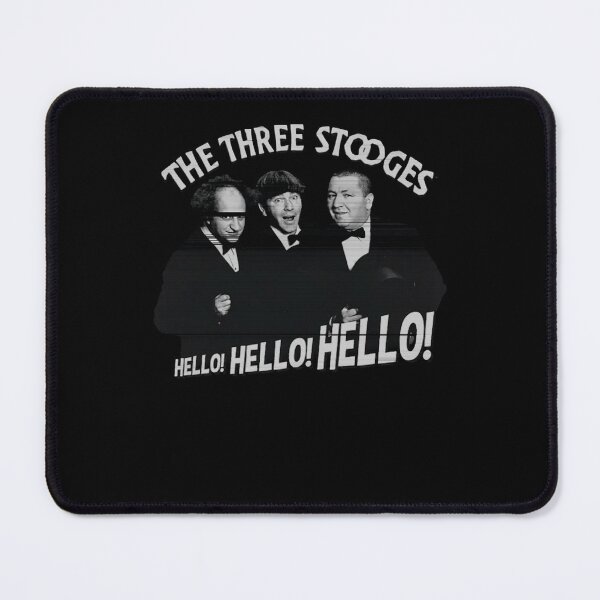 Item preview, Funny Legend TV Retro Vintage Show Movie Comedy 50s designed and sold by CustomerClothe.