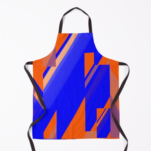 Item preview, The Calm Before the Storm designed and sold by monvre.