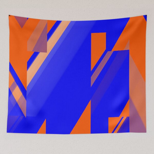 Item preview, The Calm Before the Storm designed and sold by monvre.