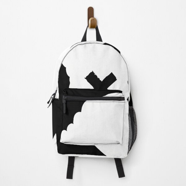 Item preview, Grandson designed and sold by DAWOLSEN.