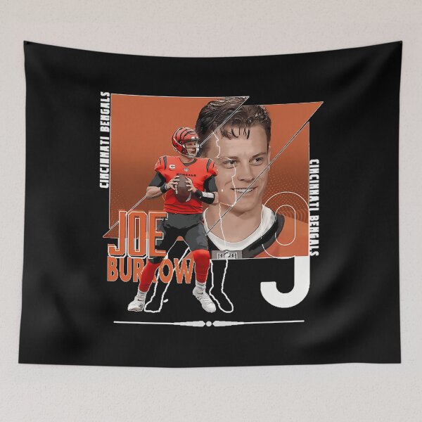 Item preview, Player Championship American 9 Quarterback Football Classic designed and sold by DustinMeeks.