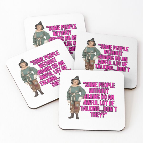 Item preview, Vintage Retro 30s Film Hollywood Movie designed and sold by JeriPrall.