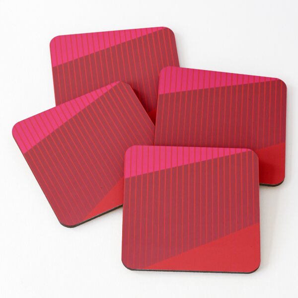 Item preview, Ascending Tensions designed and sold by monvre.