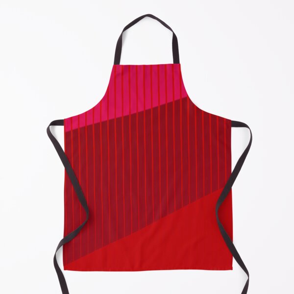 Item preview, Ascending Tensions designed and sold by monvre.