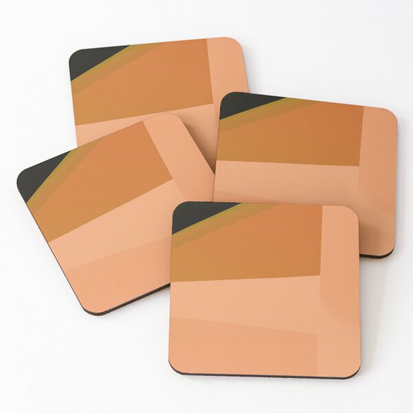 Item preview, From Sand to Soil designed and sold by monvre.