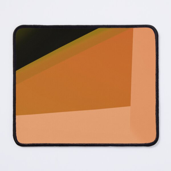 Item preview, From Sand to Soil designed and sold by monvre.