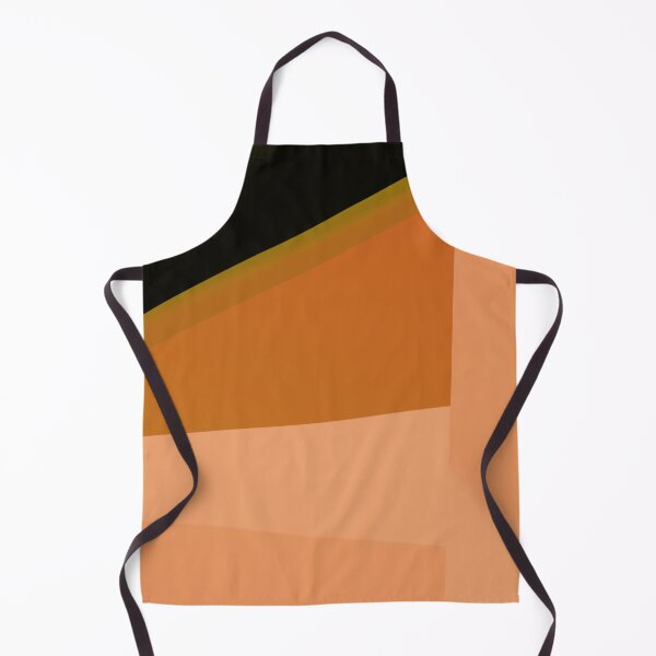 Item preview, From Sand to Soil designed and sold by monvre.
