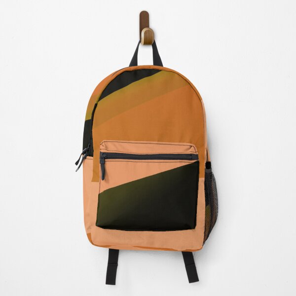 Item preview, From Sand to Soil designed and sold by monvre.