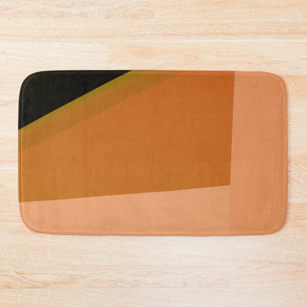 Item preview, From Sand to Soil designed and sold by monvre.