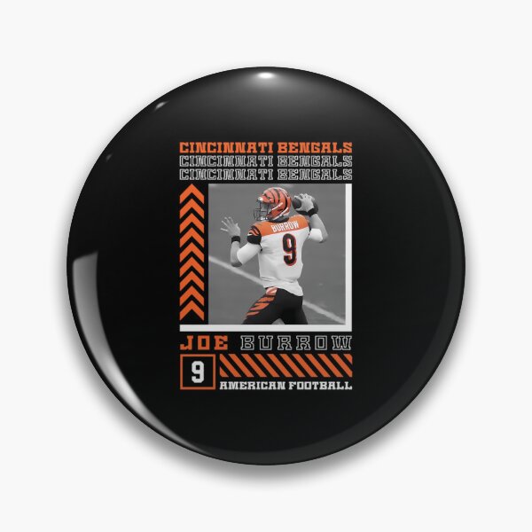 Item preview, Player Sports Quarterback 14 Wide Receiver Classic 15 designed and sold by DustinMeeks.