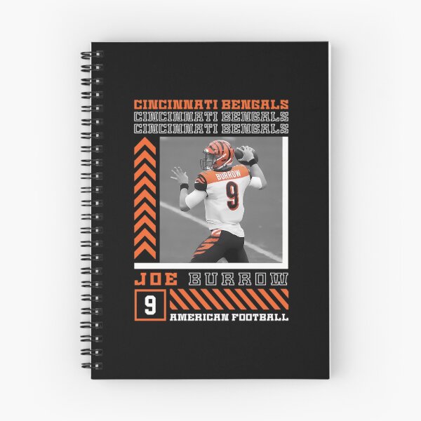 Item preview, Player Sports Quarterback 14 Wide Receiver Classic 15 designed and sold by DustinMeeks.