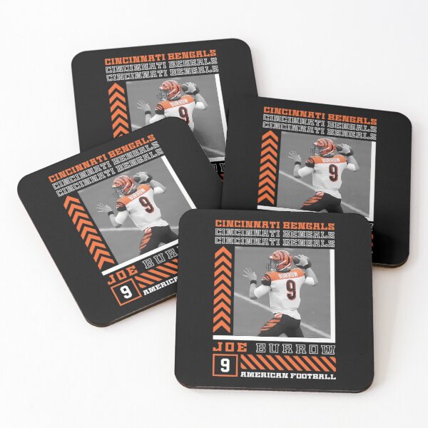 Item preview, Player Sports Quarterback 14 Wide Receiver Classic 15 designed and sold by DustinMeeks.
