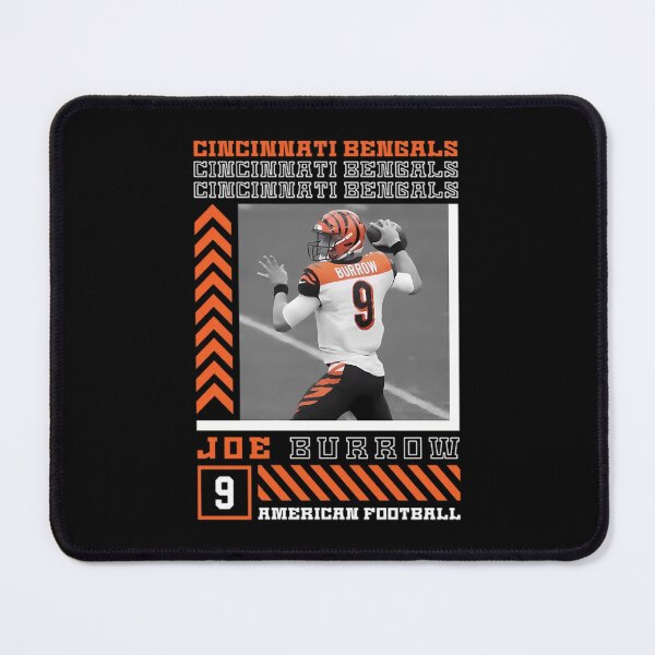 Item preview, Player Sports Quarterback 14 Wide Receiver Classic 15 designed and sold by DustinMeeks.