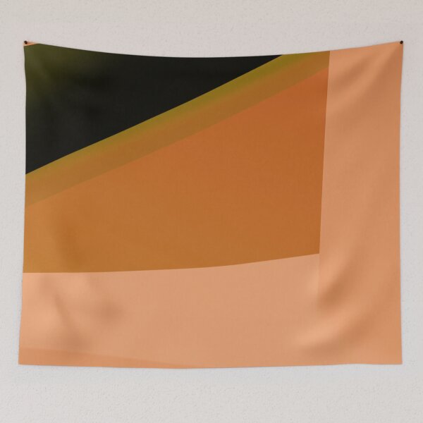 Item preview, From Sand to Soil designed and sold by monvre.
