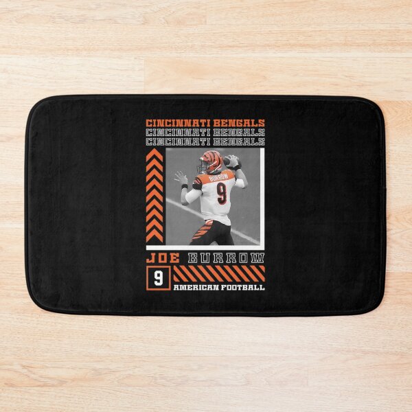 Item preview, Player Sports Quarterback 14 Wide Receiver Classic 15 designed and sold by DustinMeeks.