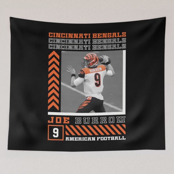Item preview, Player Sports Quarterback 14 Wide Receiver Classic 15 designed and sold by DustinMeeks.