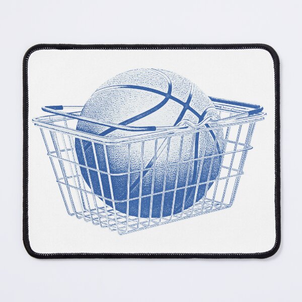 Item preview, BASKET-BALL designed and sold by PAULO STOLFO.