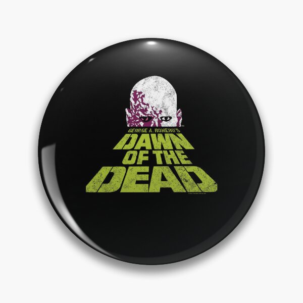 Item preview, 90s scary horror vintage ghost retro movie haloween monster 80s films designed and sold by vivanelsiefvc.