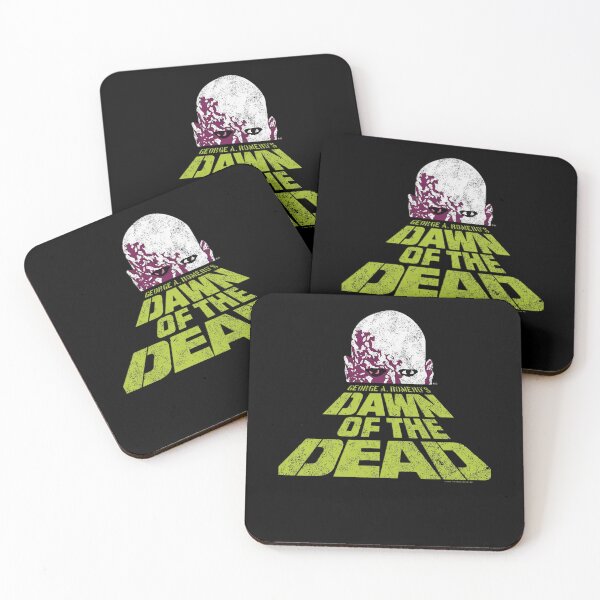 Item preview, 90s scary horror vintage ghost retro movie haloween monster 80s films designed and sold by vivanelsiefvc.