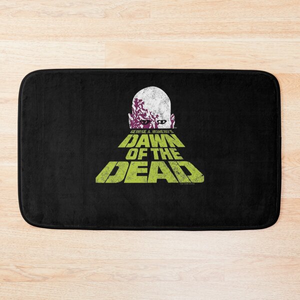 Item preview, 90s scary horror vintage ghost retro movie haloween monster 80s films designed and sold by vivanelsiefvc.