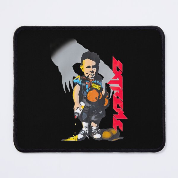 Item preview, Extreme Ii designed and sold by DustinMeeks.