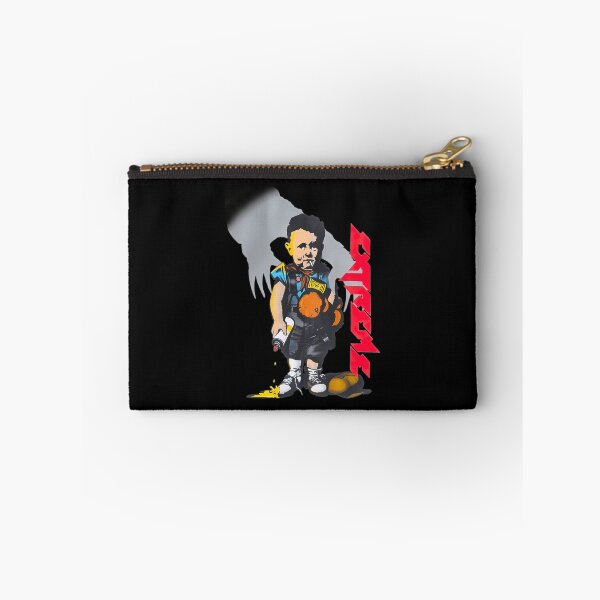 Item preview, Extreme Ii designed and sold by DustinMeeks.