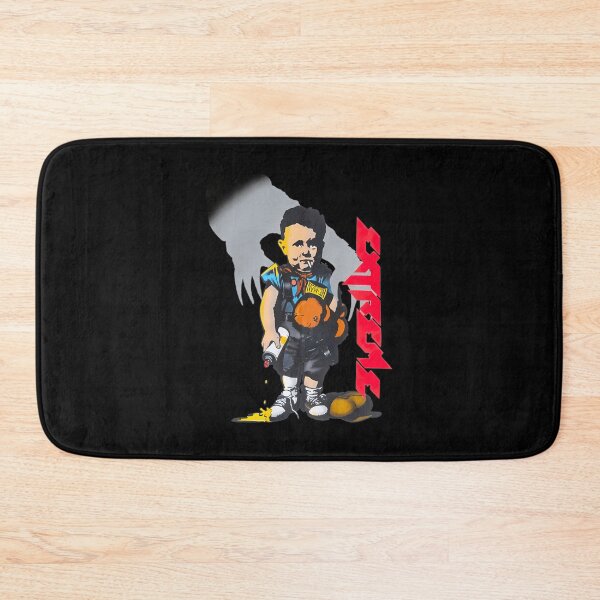 Item preview, Extreme Ii designed and sold by DustinMeeks.