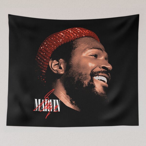 Item preview, My Retro Vintage American Legend Music Singer 90s designed and sold by KaatjeNacheeze.