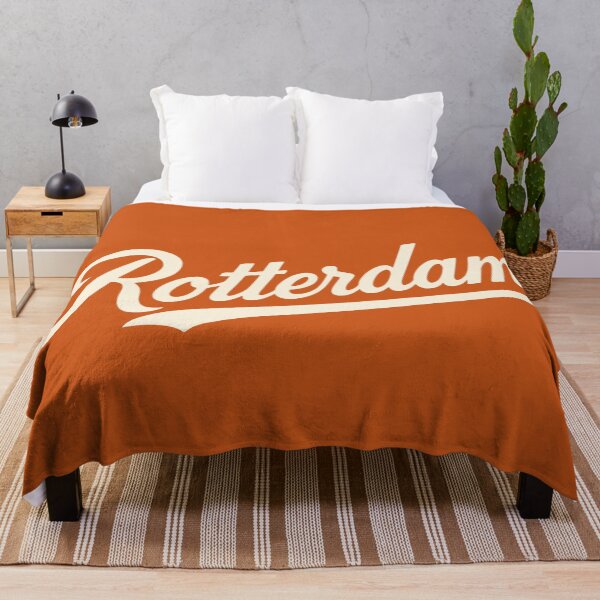 Item preview, Rotterdam designed and sold by Anniko Art Studio.