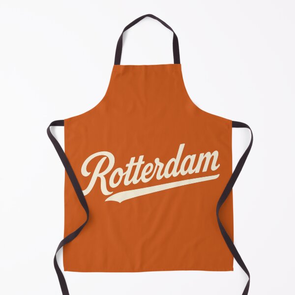 Item preview, Rotterdam designed and sold by Anniko Art Studio.