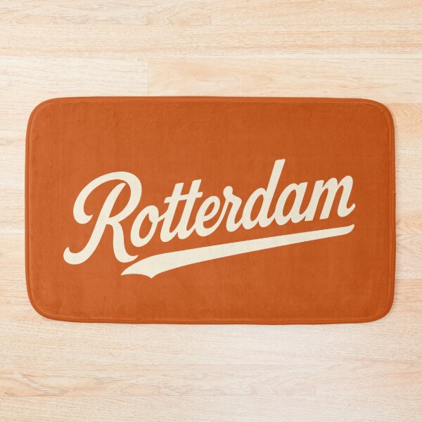 Item preview, Rotterdam designed and sold by Anniko Art Studio.