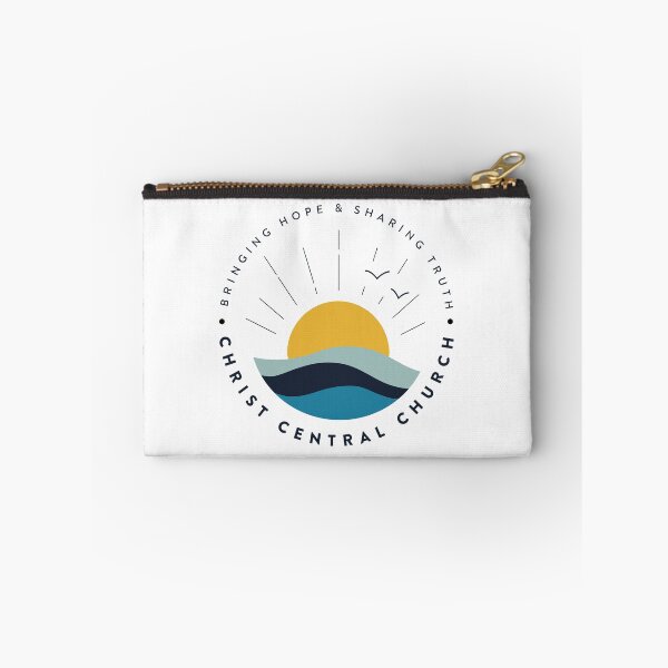 Item preview, Christ Central Church Sunrise designed and sold by Christ Central Church Portsmouth.