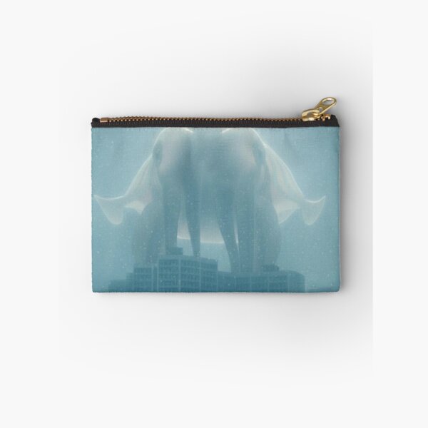 Item preview, Leviathan designed and sold by Affray.