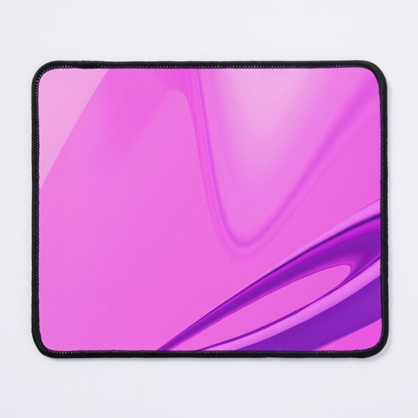 Item preview, The Viscosity of Time designed and sold by monvre.