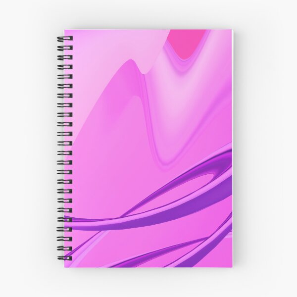 Item preview, The Viscosity of Time designed and sold by monvre.