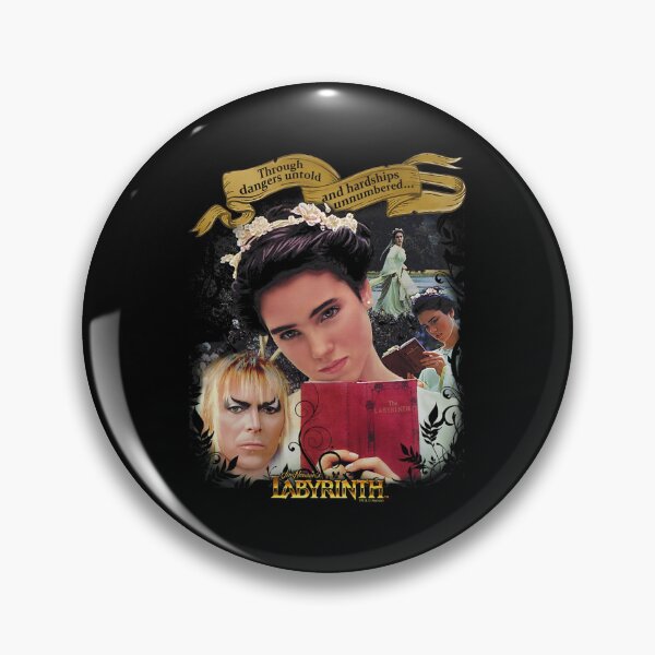 Item preview, TV Vintage Legend Series Movie Retro Character 90s Funny designed and sold by Connie-Hazelnut.